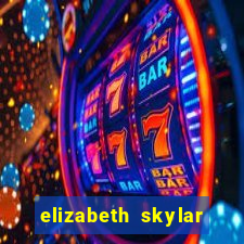 elizabeth skylar sinatra monroe